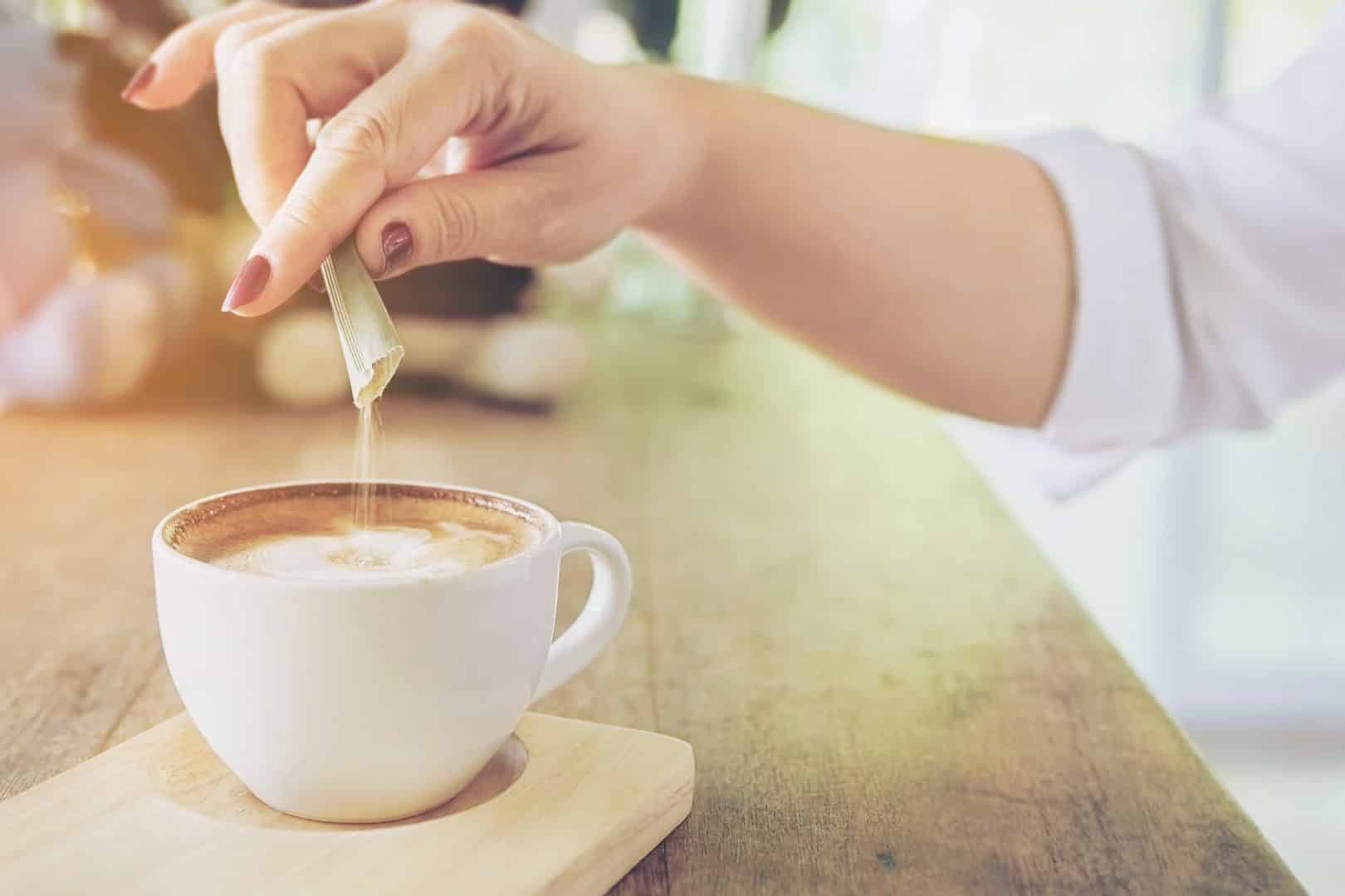 それは入れないで！コーヒーを台無しにする5つの素材