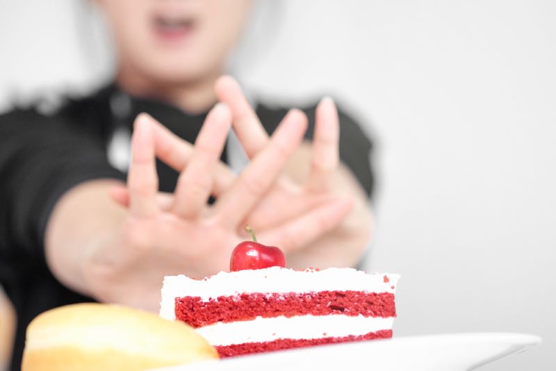 快楽物質「ドーパミン」が鍵。負の習慣から抜け出す方法。