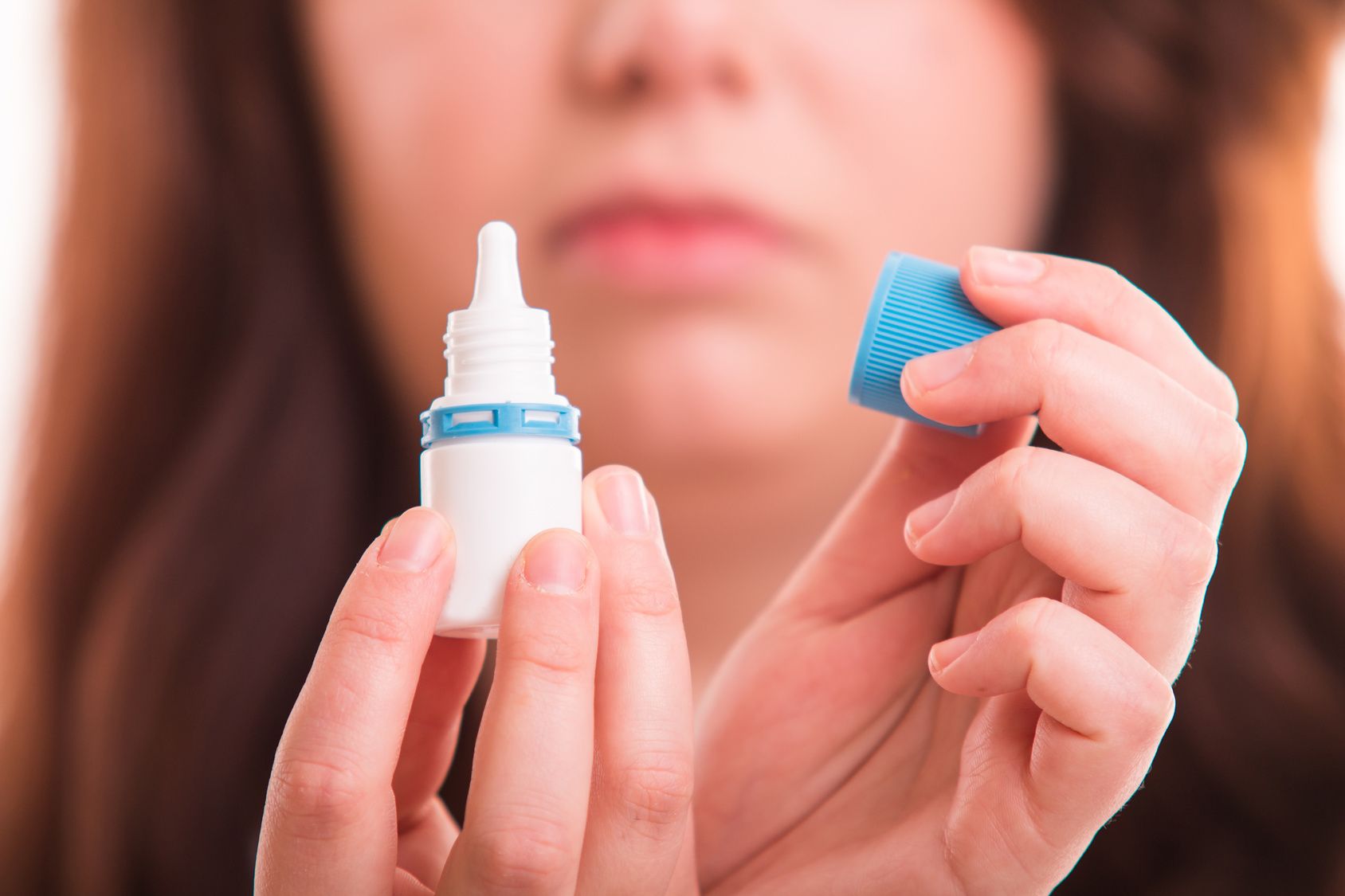 欧米で話題のロシア発の目薬「Visomitin」で視力を若返らせる？