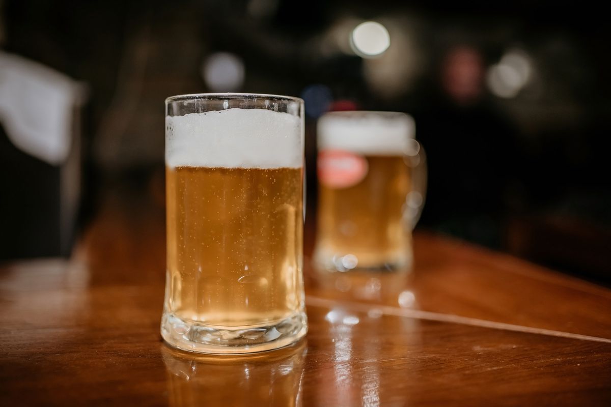 食品添加物が多いノンアルコールビール。避けるならどれ？飲むならどれ？