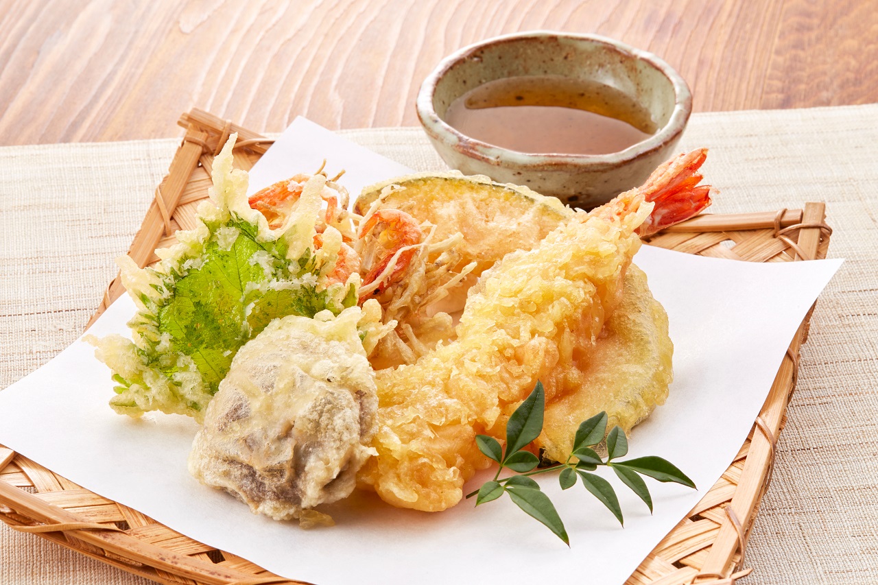 健康そうで実は体に良くない和食ワースト5